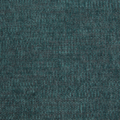 Lounge Chair Mid Century Style - Teal
