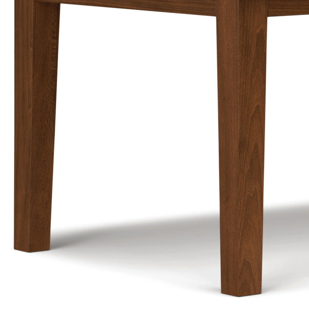 Eastwood - Dining Table - Walnut