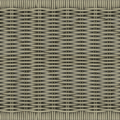 Dahlia - Outdoor Indoor Bench - Natural Taupe