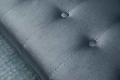 Sofa Bed - Dark Gray
