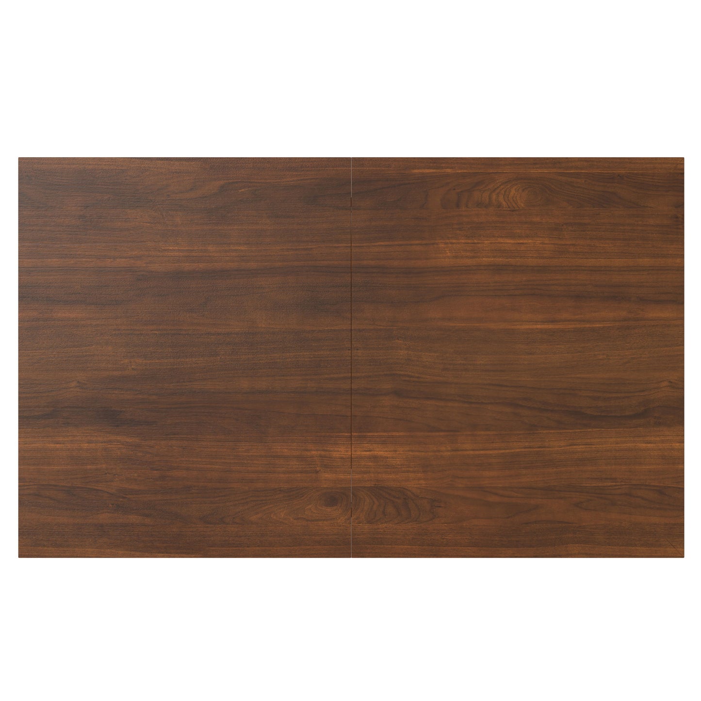 Colby - Extendable Dining Table - Brown