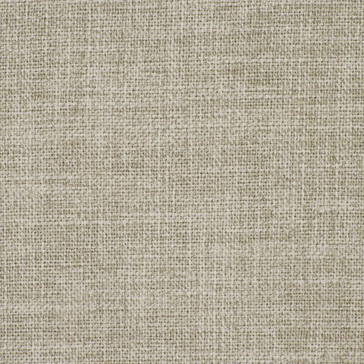 Modern Design London Skirted Swivel Chair Traditional Aesthetic Polyester - Beige