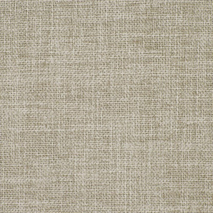 Modern Design London Skirted Swivel Chair Traditional Aesthetic Polyester - Beige