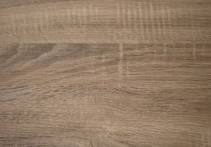 Accent Table, Side Contemporary & Modern - Taupe