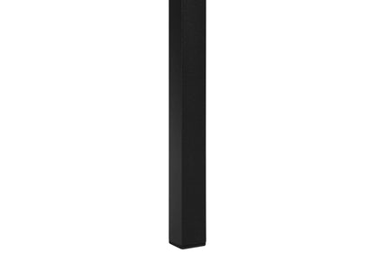Table Set, Coffee, End, Laminate, Contemporary, Modern (Set of 3) - Gray