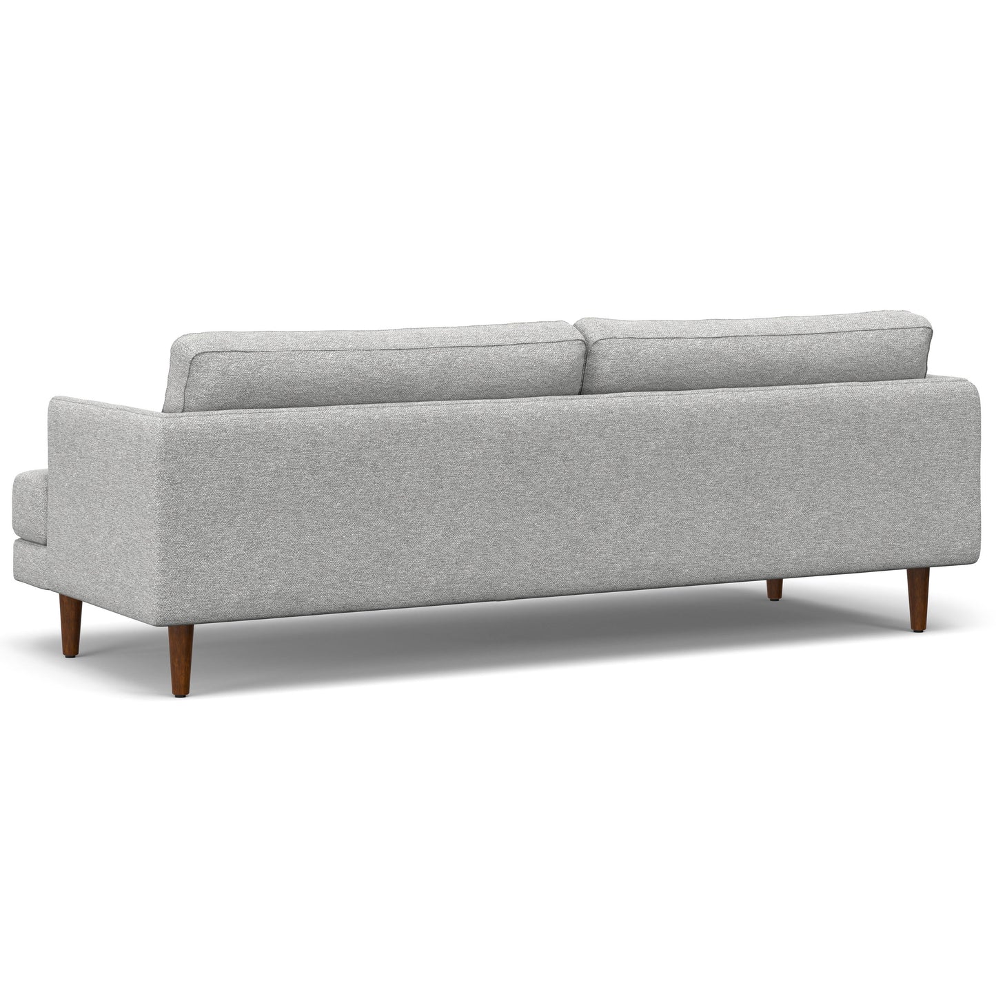 Livingston - Sofa - Mist Gray