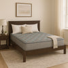 Comfort Care - 9