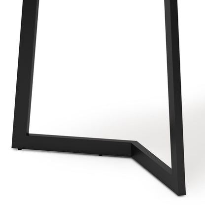 Watkins - Dining Table - Light Brown
