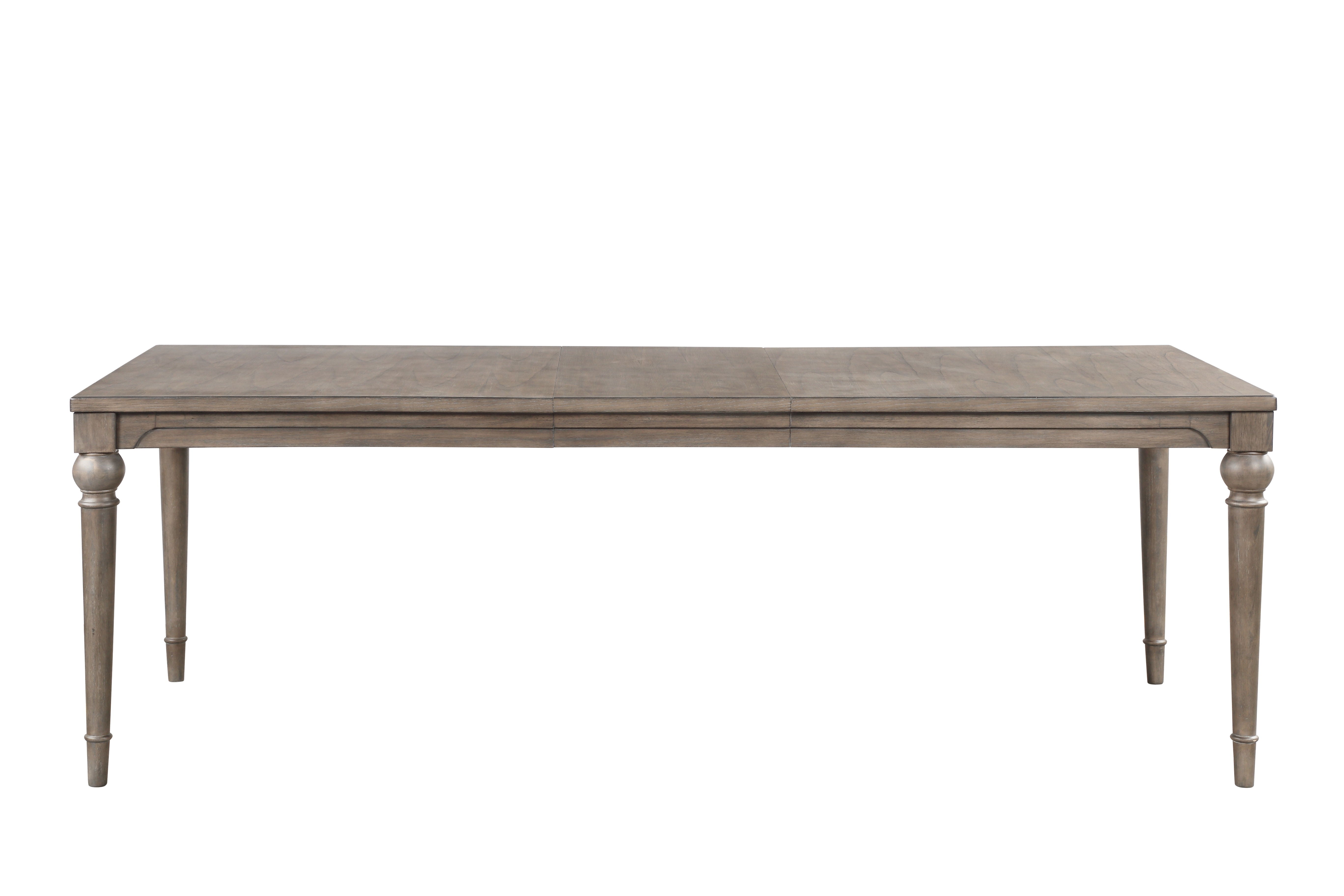 Middleton - Dining Table, Extends To 90