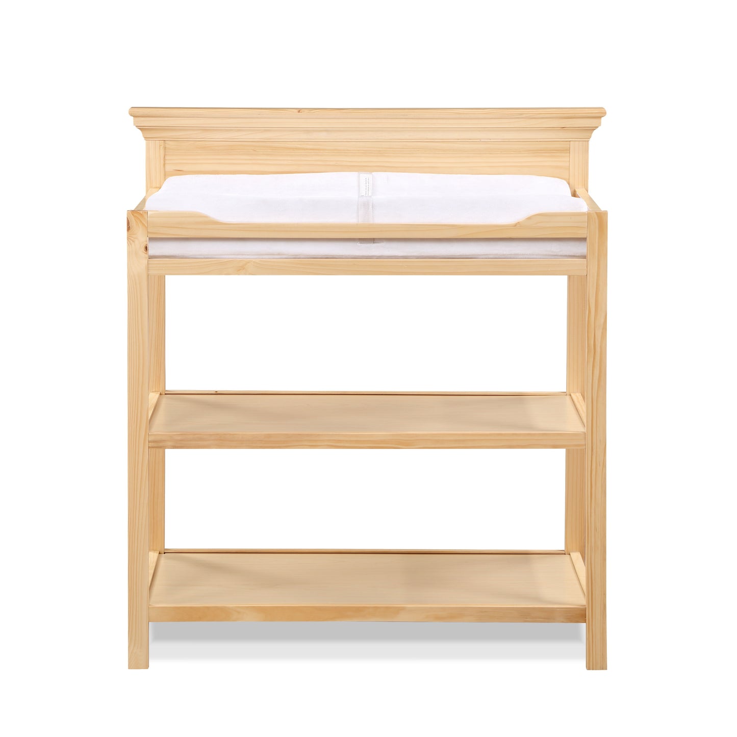 Universal - Changing Table - Natural