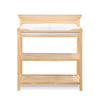 Universal - Changing Table - Natural