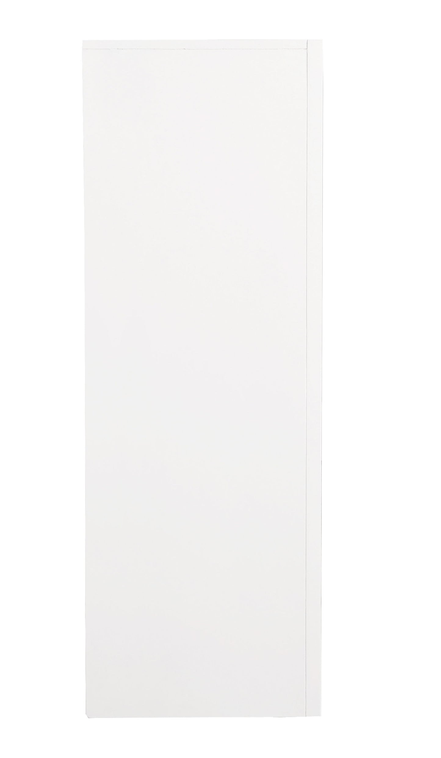 Marilla - Chest - White
