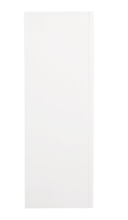 Marilla - Chest - White