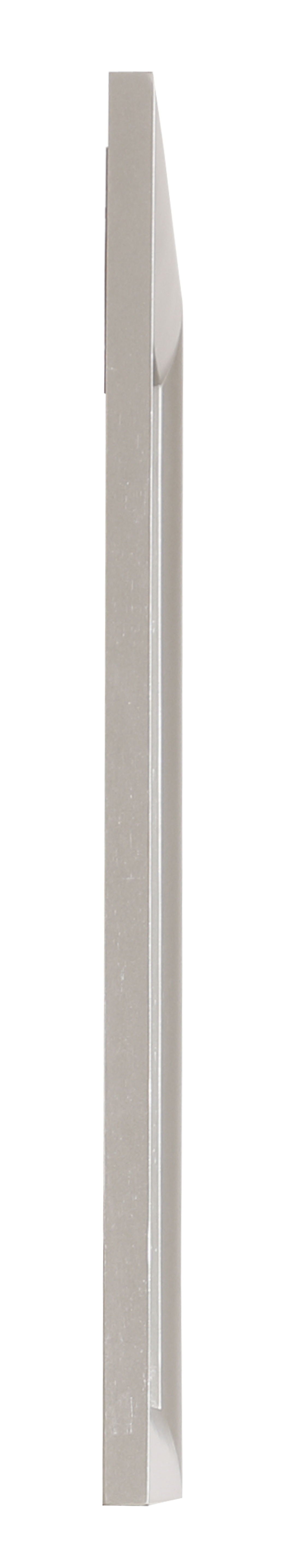 Marilla - Mirror - Silver Champagne