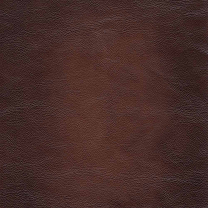Brookfield - Leather Loveseat - Caramel