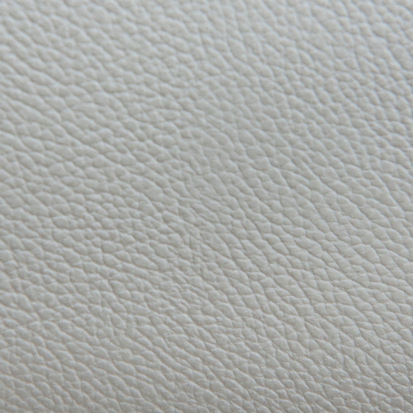 Maloise - Queen Bed - White
