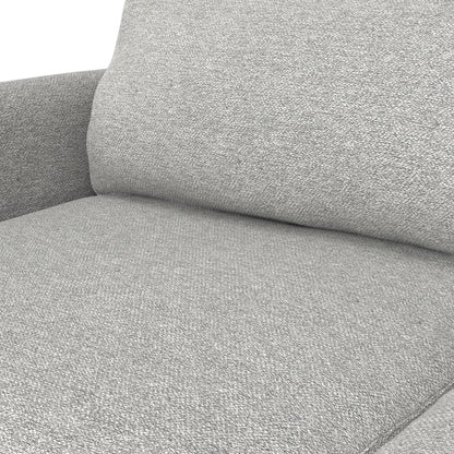 Livingston - Sofa - Mist Gray