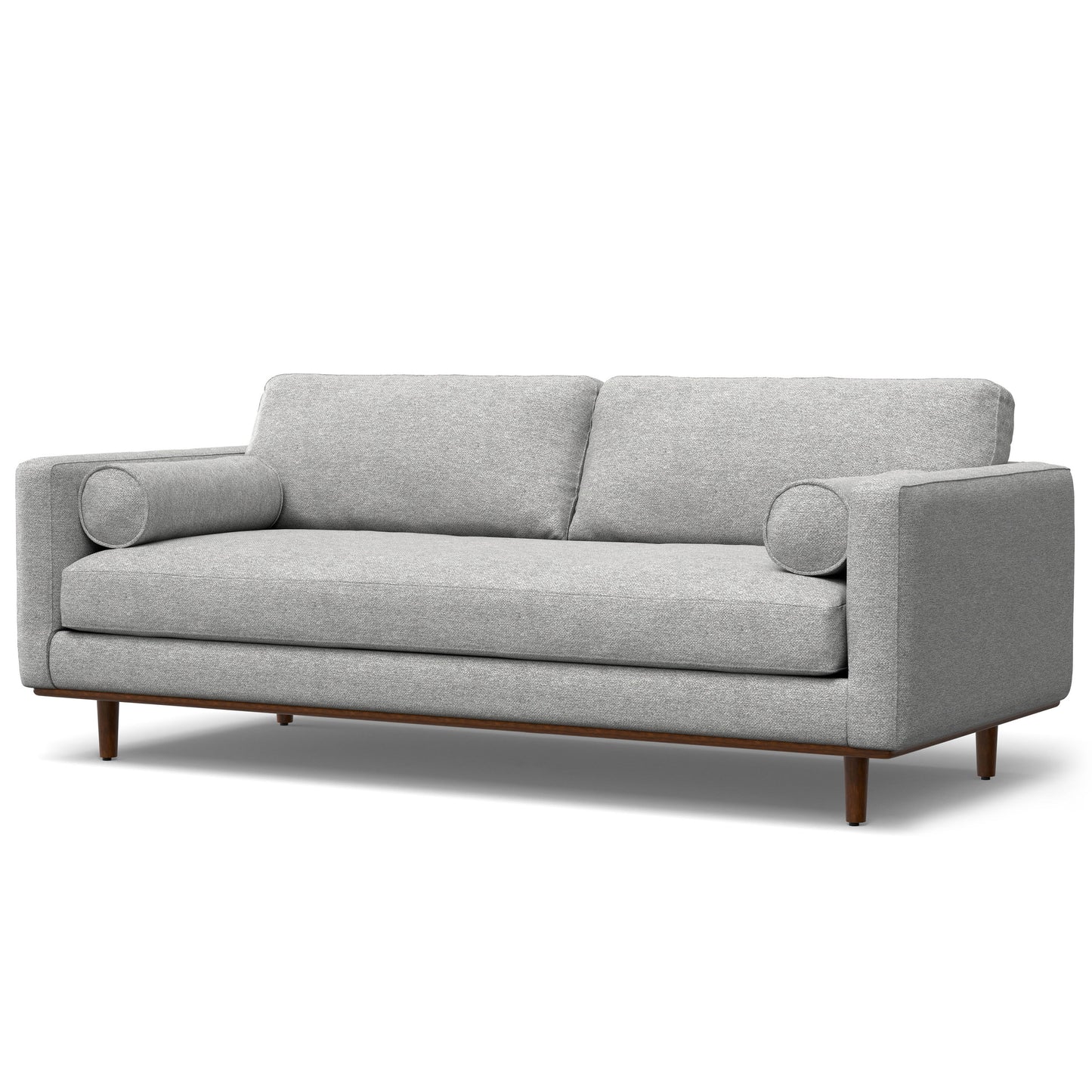 Morrison - Sofa - Mist Gray