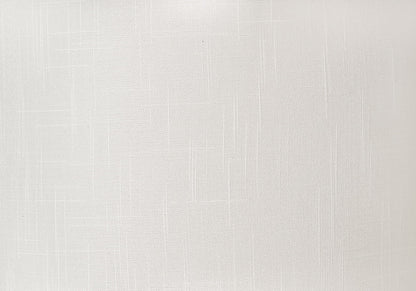 Lighting, Floor Lamp Contemporary - Black / Cream