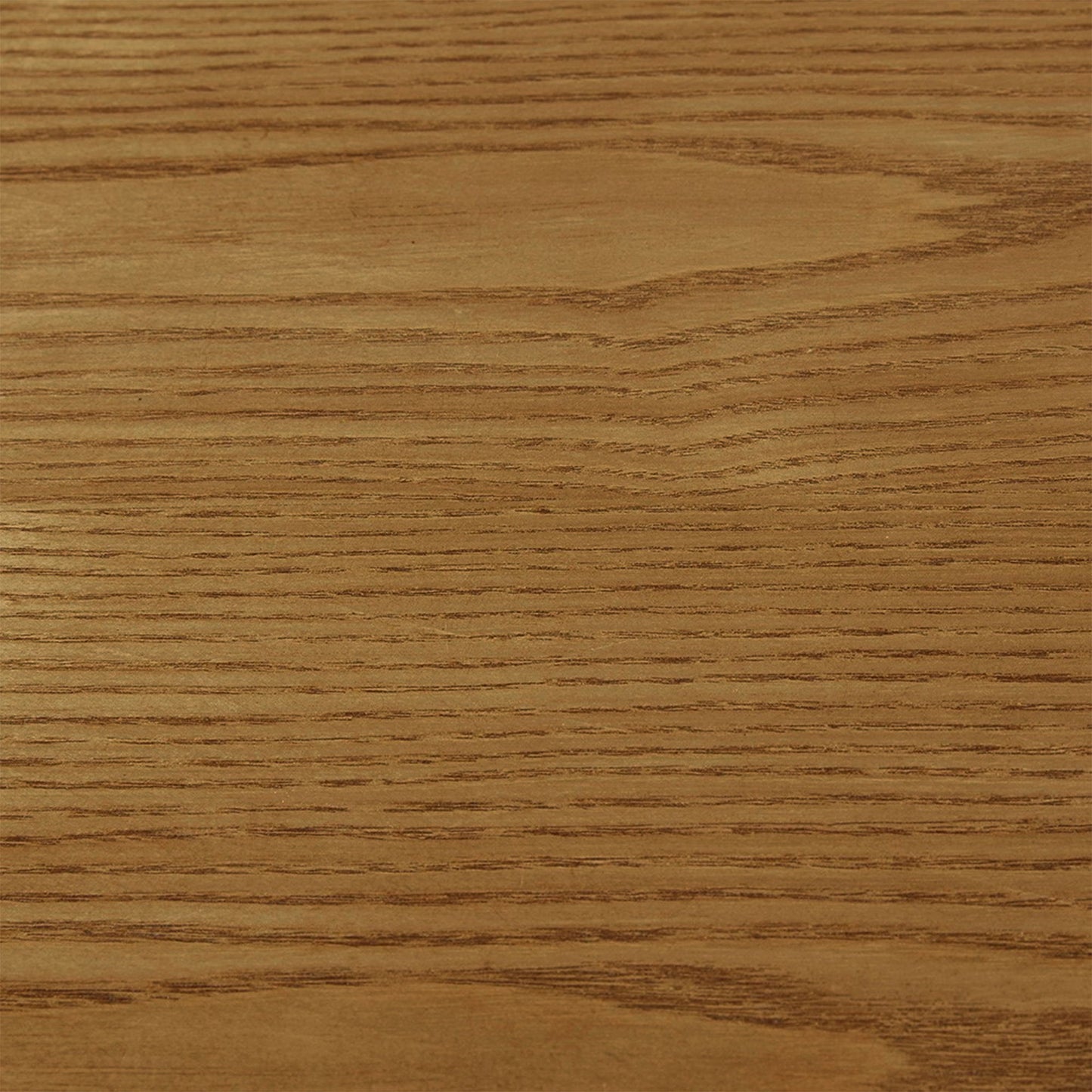 Accent Cabinet With Adjustable Shelves - Natural