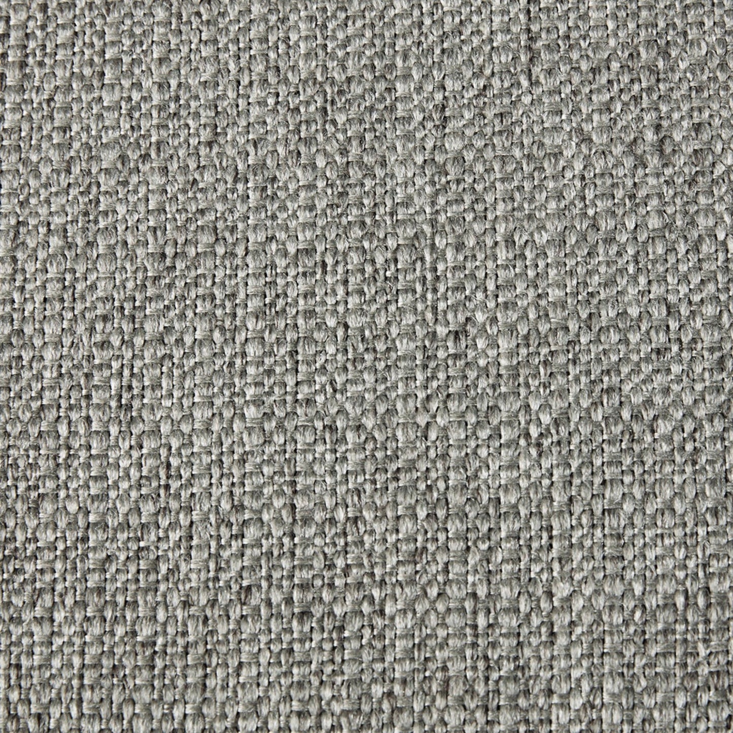 Coastal Design Woven Counter Stool - Dark Gray