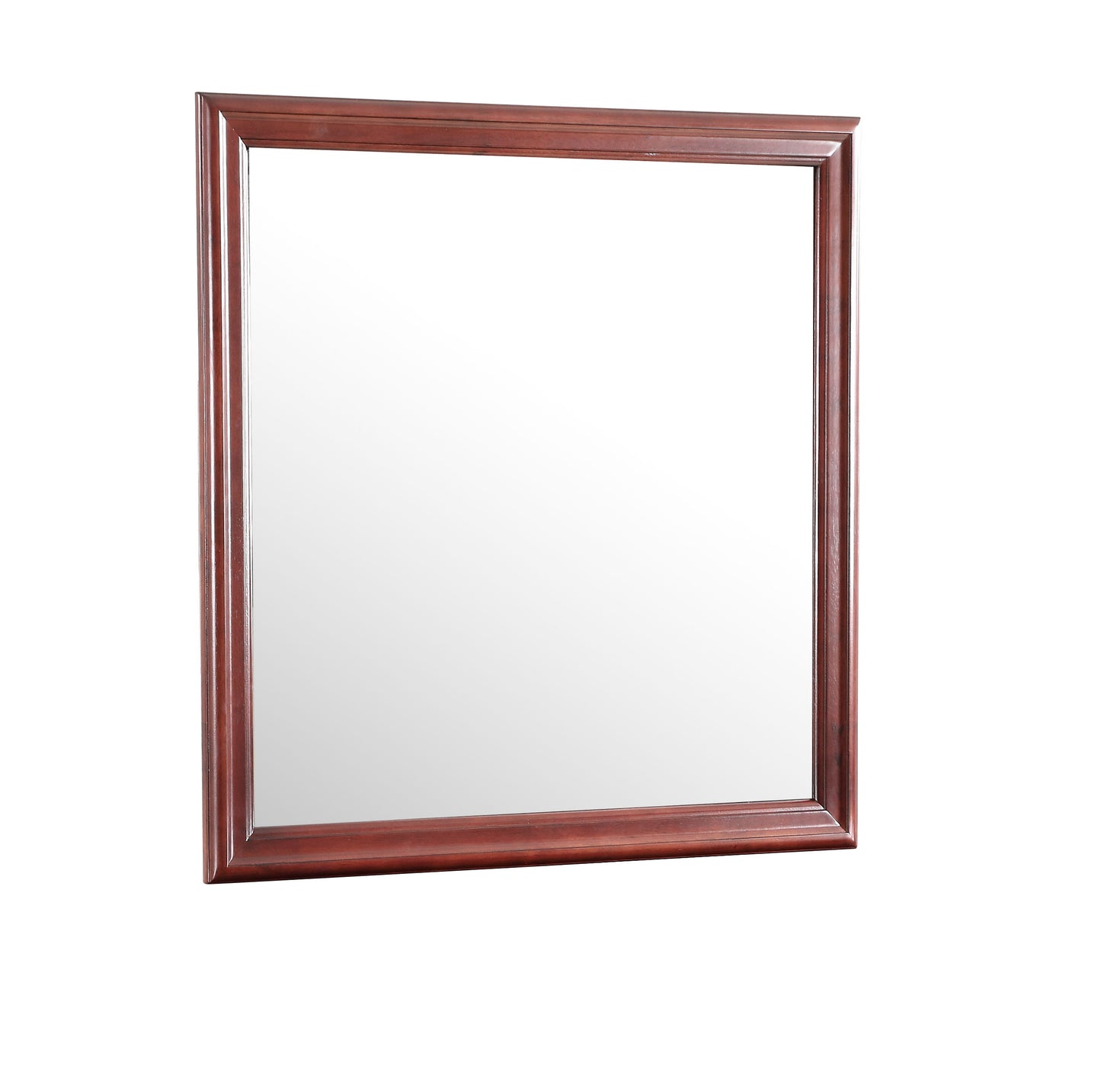 Mirror - Cherry