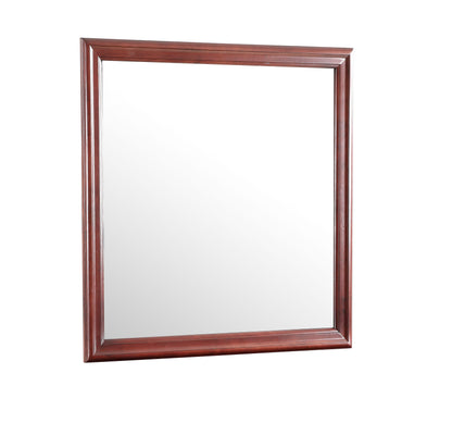 Mirror - Cherry