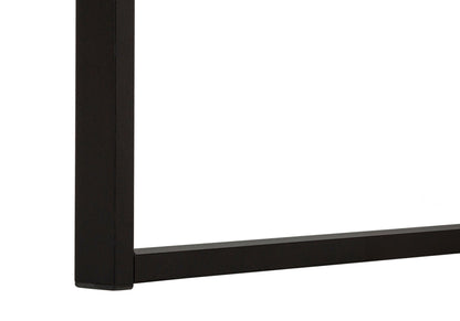 Computer Desk For Home Office, Laptop, Left, Right Set - Up, Storage Drawers - Taupe