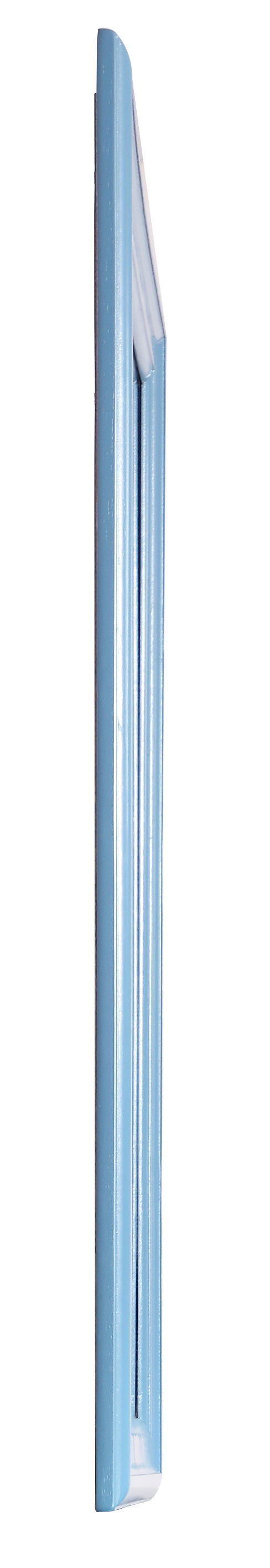 Mirror - Teal
