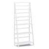 Acadian - Bookcase - White