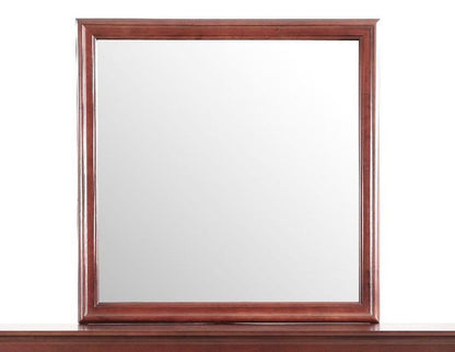 Mirror - Cherry
