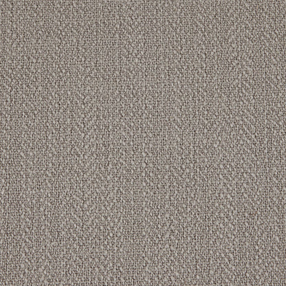 Modern Design The Bench Upholstered Solid Wood - Gray