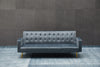 Sofa Bed - Dark Gray