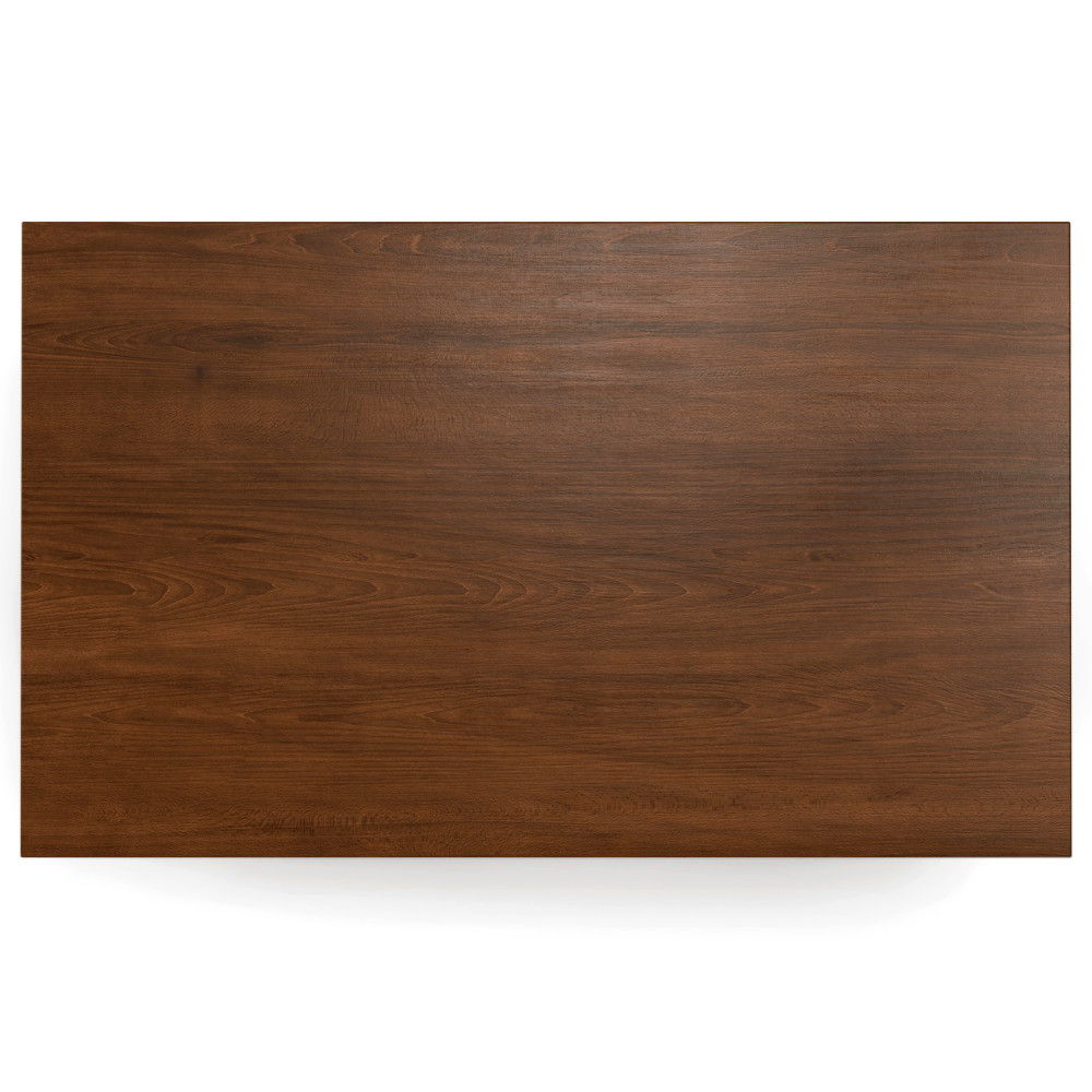 Eastwood - Dining Table - Walnut