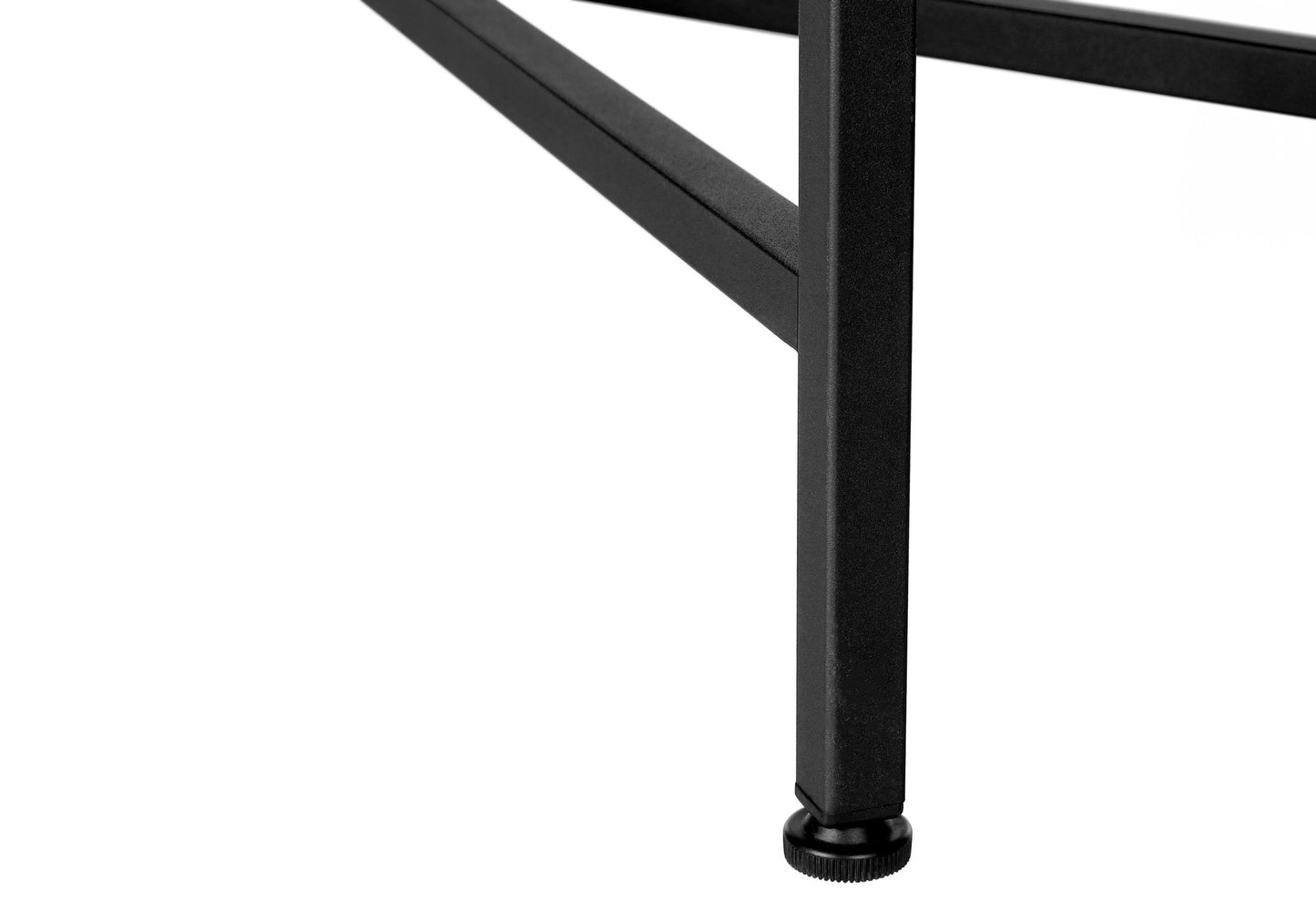 Accent Console Table For Entryway, Storage Drawer, Contemporary & Modern - Gray