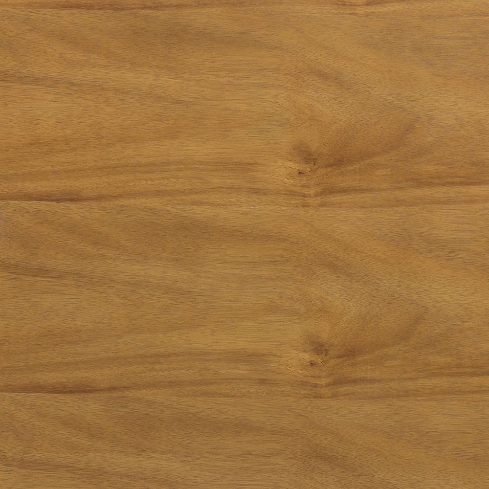 Cabinet Natural Wood - Brown