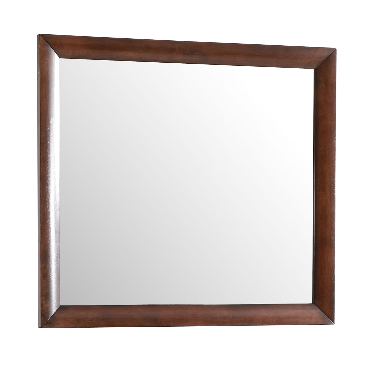 Marilla - Mirror - Cappuccino