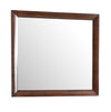 Marilla - Mirror - Cappuccino
