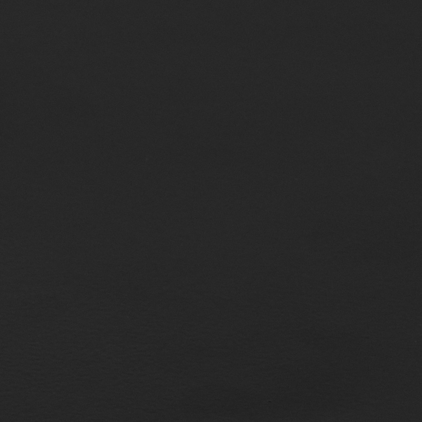 Gemma - Side Table - Black