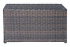 Table - Brown