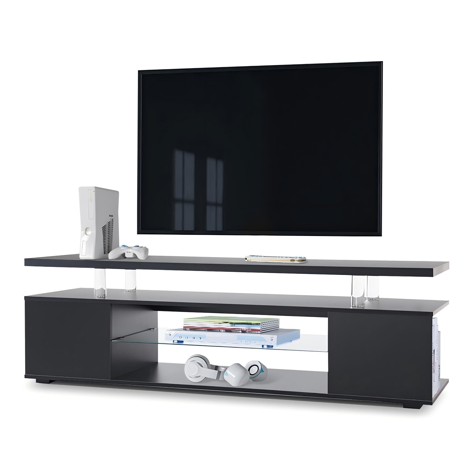 TV Stand For 60
