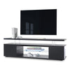 TV Stand For 60