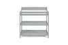 Shailee - Changing Table - Gray