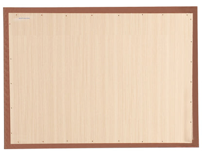 Lavita - Mirror - Oak
