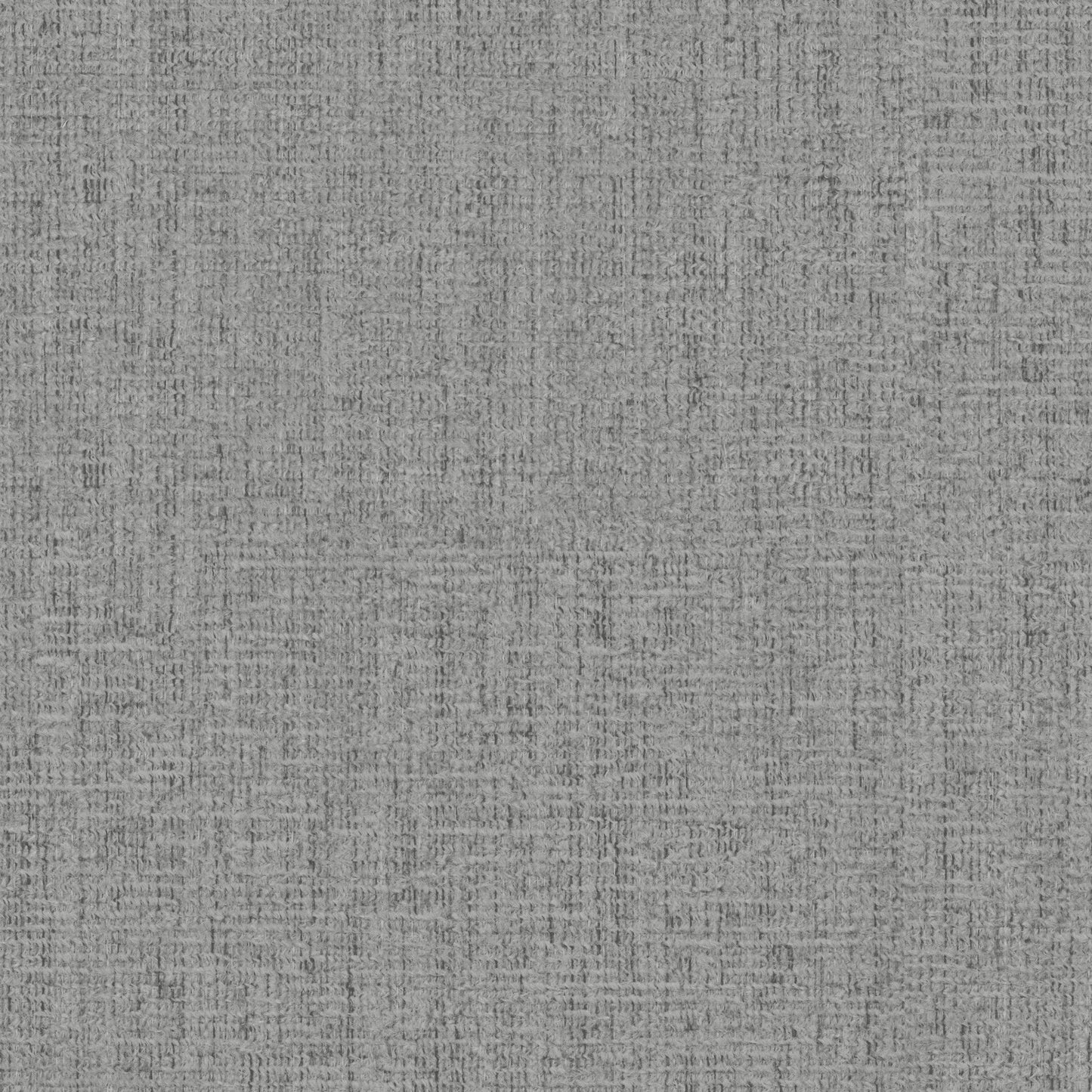 Berza - U Shaped Sectional - Gray