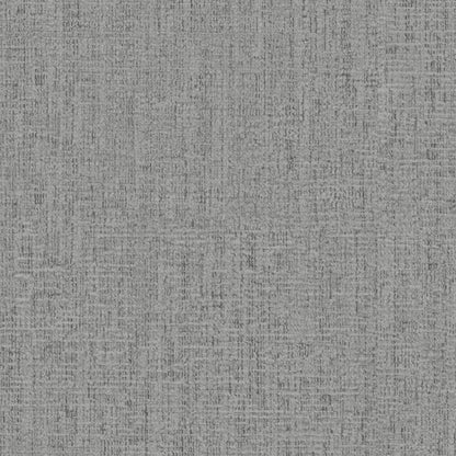 Berza - U Shaped Sectional - Gray