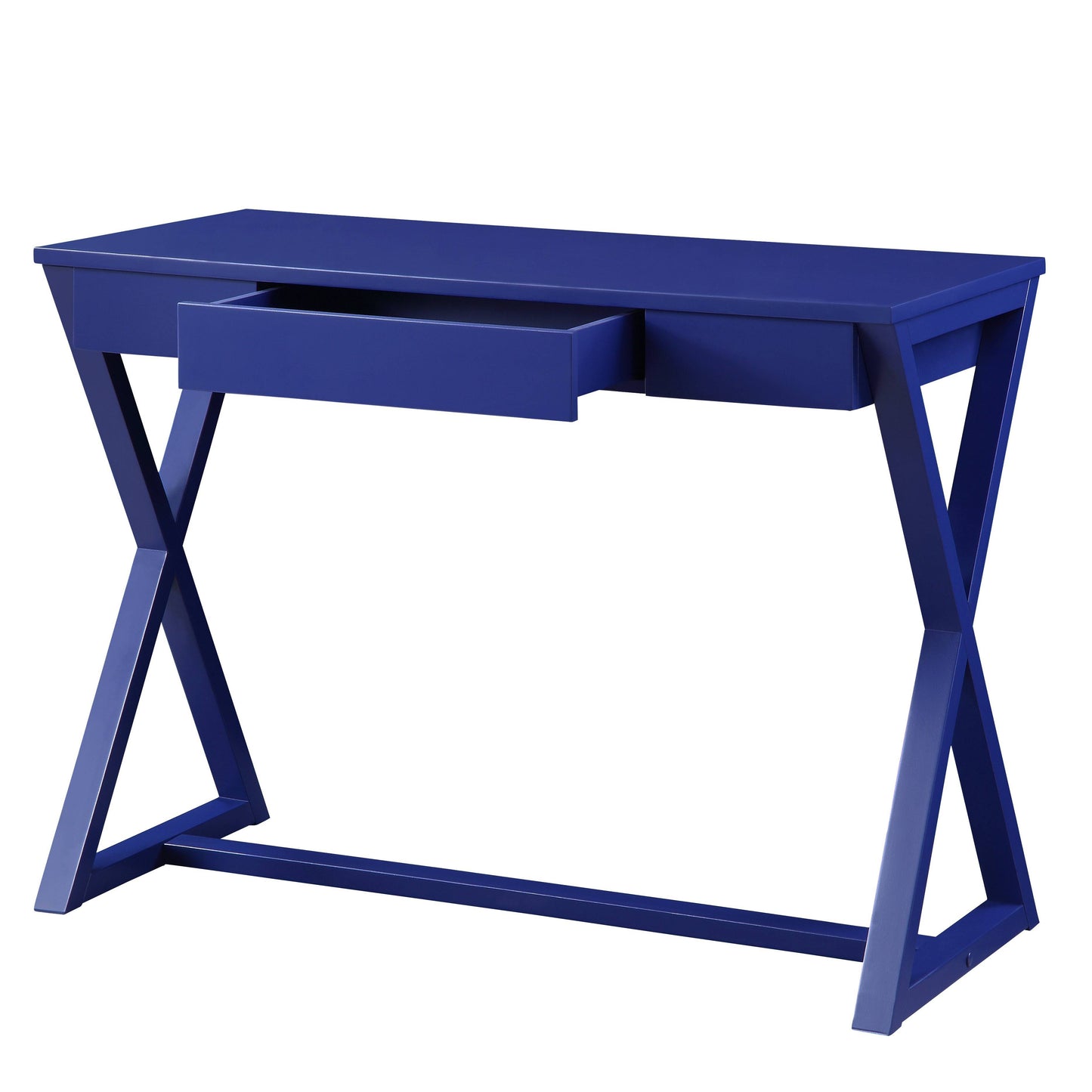 Nalo - Writing Desk - Twilight Blue