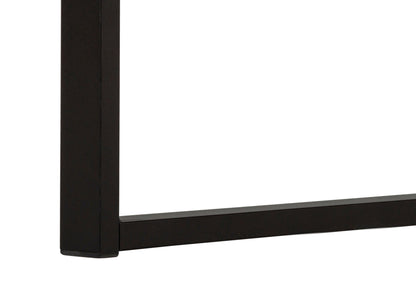 Computer Desk For Home Office, Laptop, Left, Right Set - Up & Storage Drawers - White