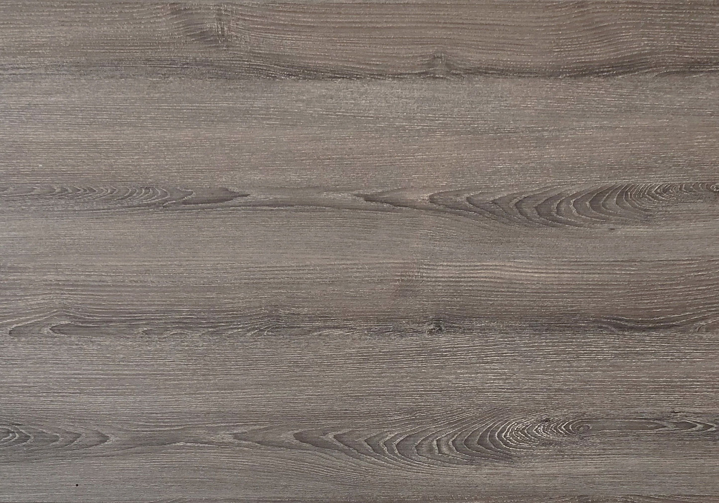 Computer Desk For Home Office, Versatile Design - Taupe