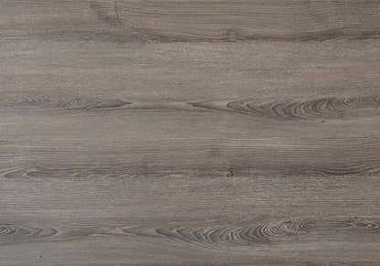 Computer Desk For Home Office, Versatile Design - Taupe